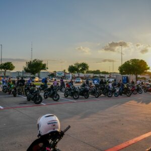 Event Registration